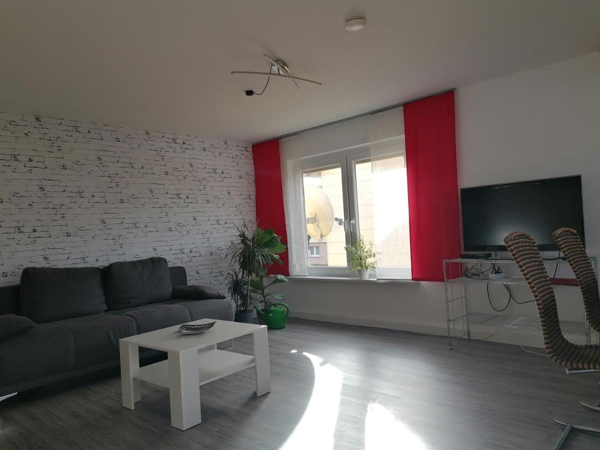 Haus Hochwald Apartment Rottweil Exterior photo